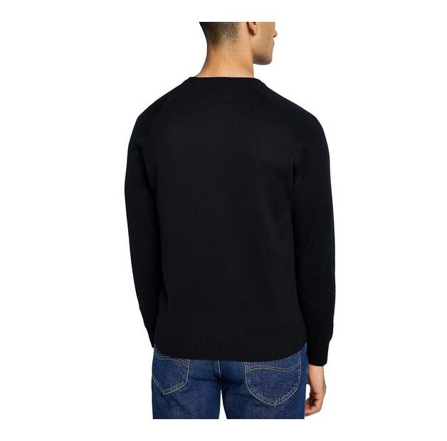 Свитер Lee 112355670