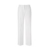 SOUP Straight Fit Basic Pants (Sz4Lp30)
