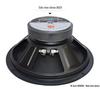 5, 6, 8, 10, 6.5, 12-inch Mid-Bass and Full-Range Home Audio Speaker