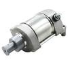 AHL Motorcycle Starter Motor Cell Motor For Yamaha YZF-R1 R1 2004-2008 5VY-81890-00-00