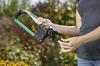 GARDENA Slangekoblingsadapter Produkt Opptil 5 år (for hun-gjengede spredere) 2921-20 Garanti