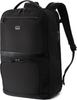 Evoon Multi-Business Backpack X, Men's, 35L Large Capacity, Expandable, Water-Repellent, Fits 15.6-inch Laptop
