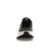 Nike Air Max DN Černá Bílá Chladně Šedá DV3337-003