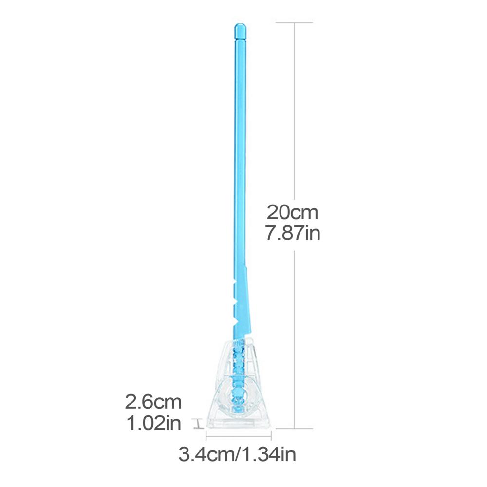 

Автомобильный бампер угловая антенна регулируемая вождение парковочный маркер протектор автомобильный протектор угловая антенна бампер столб для нового A
