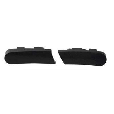 2 Stück Maustasten C4 C5 für G Pro Wireless Gaming-Maus