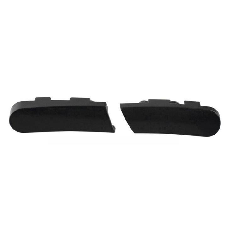 2Pcs Mouse Side Button C4 C5 Key Button For G Pro Wireless Game Mouse