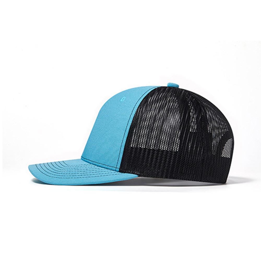 Classic Baseball Cap With Adjustable Fit And Wide Brim For Men And Women In Summer 2024