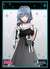Bushiroad Sleeve Collection High Grade BanG Vol.2284 Dream! "Rock"