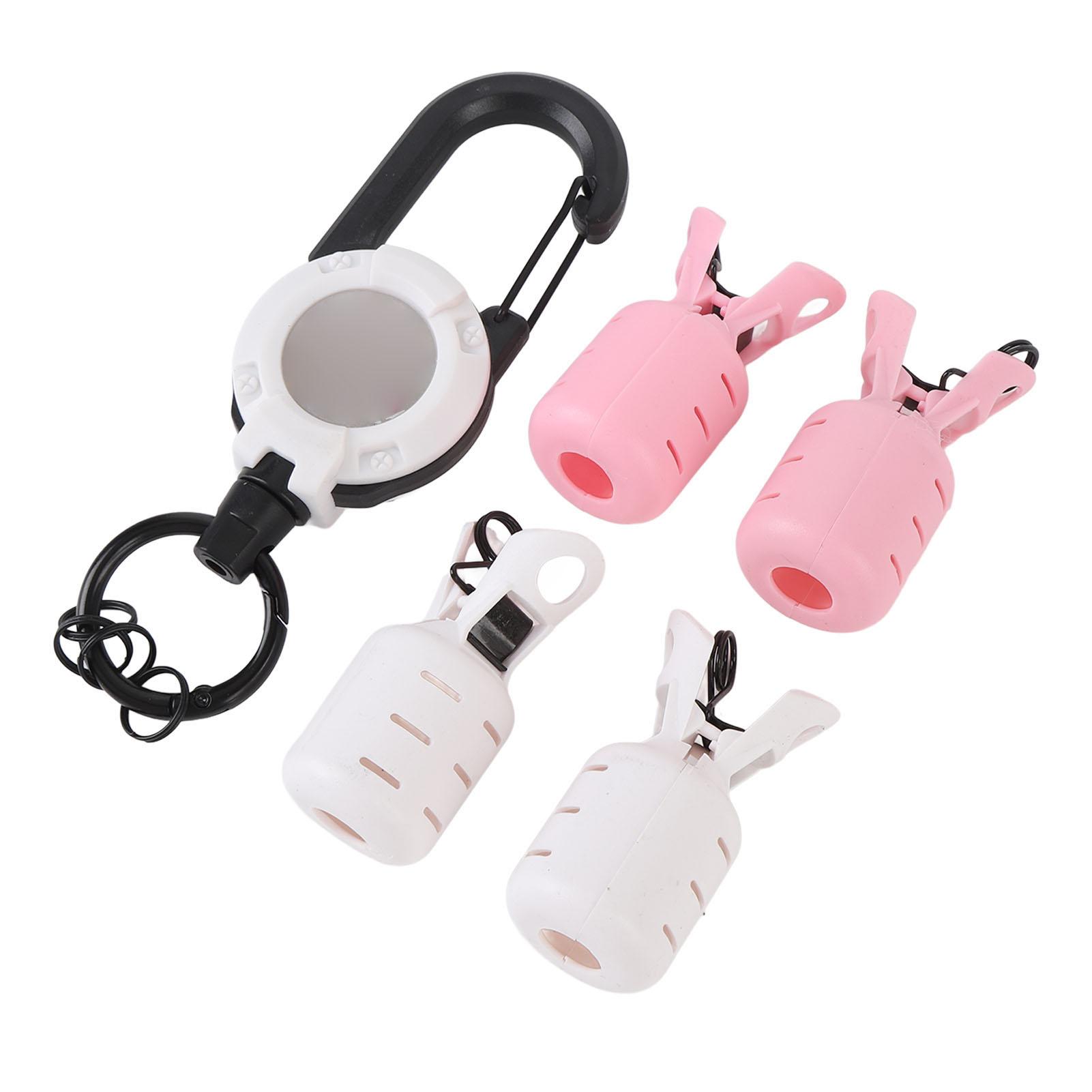 

Защитные колпачки для рыболовных приманок Пластиковые протекторы для джиговых крючков Портативные чехлы для рыболовных джигов и приманок с