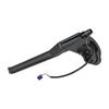 Original Brake Handle for Segway ZT3 Pro Electric Scooter Left Right Brake Lever Replacement Parts