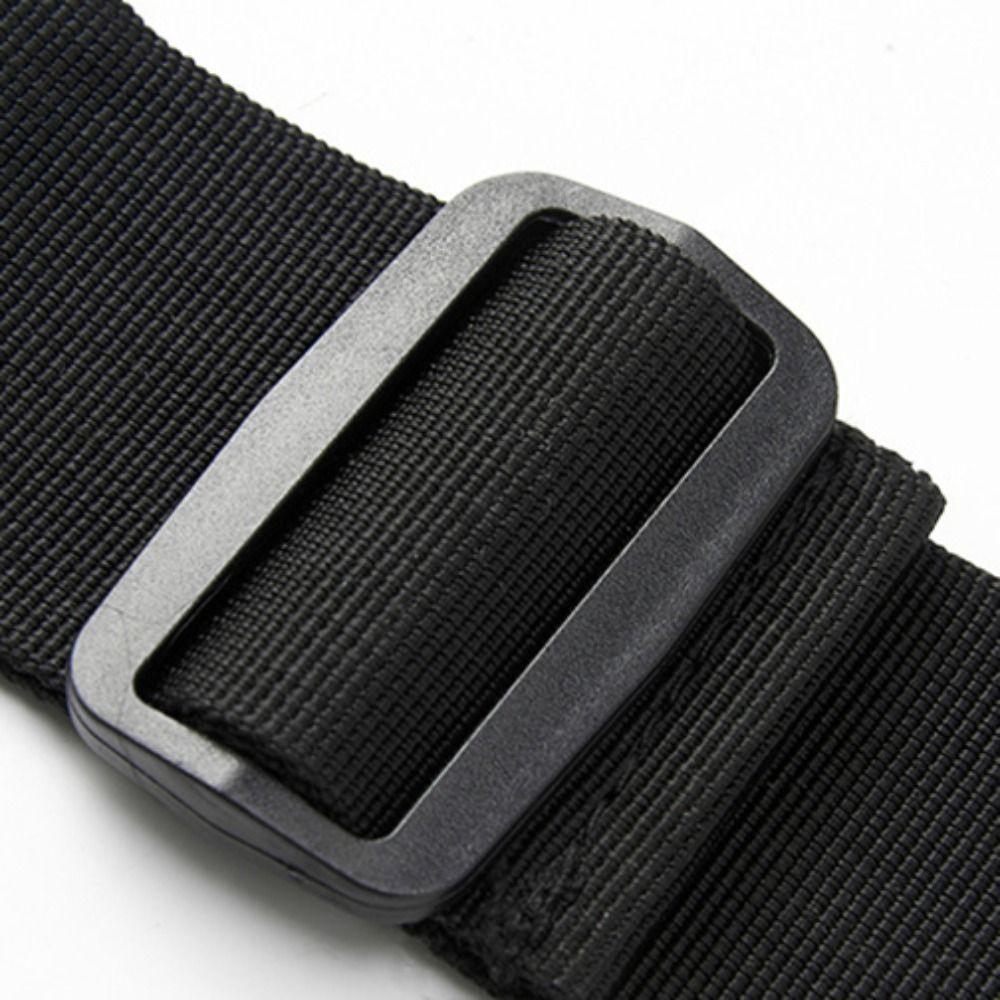 Vícekapsová ledvinka na nářadí Velkokapacitní úložná taška na nářadí Pouzdro na hardware Elektrikář