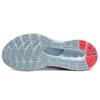 Asics Gel Kayano 28 'White Orange' Women's 1012B257-100