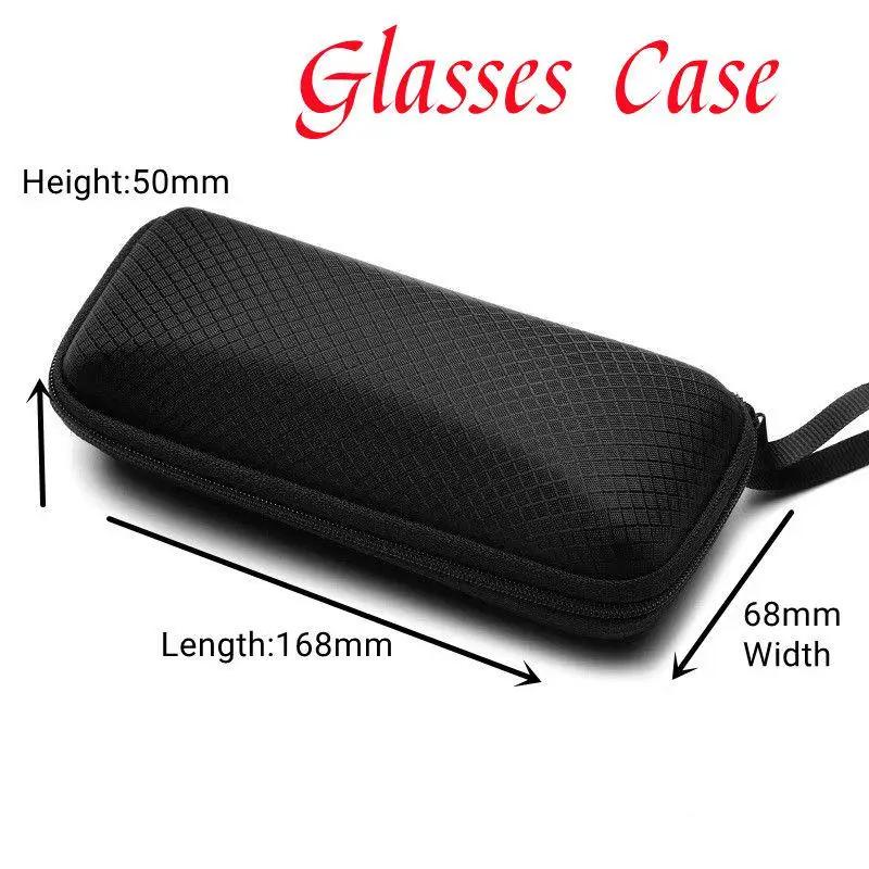 

Ретро Дизайн Чистый Титан Мужские Очки Защита от Синего Света и Излучения Компьютерные Игровые Очки Женские Очки, Блокирующие Лучи Glasses Case