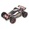 1:20 2.4GHZ 2WD Radio Remote Control Off Road RC RTR Racing Car Truck