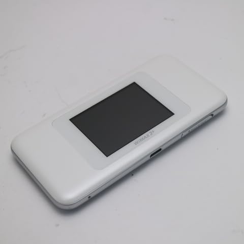 

Швидкість NEXT W06 HWD37SWA Білий x Сріблястий [авторська версія] Wi-Fi