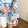 Trend Niche Portable Boston Bag Women's 2025 Summer New High-end Simple Shoulder Messenger Bag