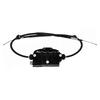 For BMW X5 X6 F15 F16 F85 F86 Parking Brake Handbrake Control Module Part Number 34436795145