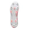 Puma Mens Ultra 5 Match Soft Ground Football Boots
