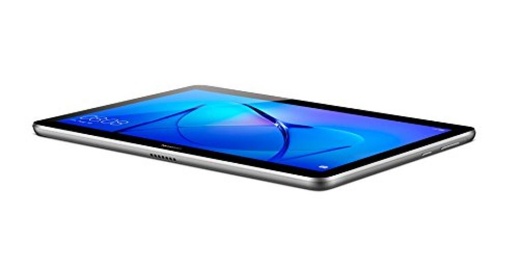 HUAWEI MediaPad T3 10 2GB 16GB 4800mAh Battery Japanese Tablet, 10-inch, Wi-Fi Model, RAM, ROM, [Official Distributor]