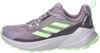 Women's Trekking Shoes Terrex Trailmaker 2.0 GTX
