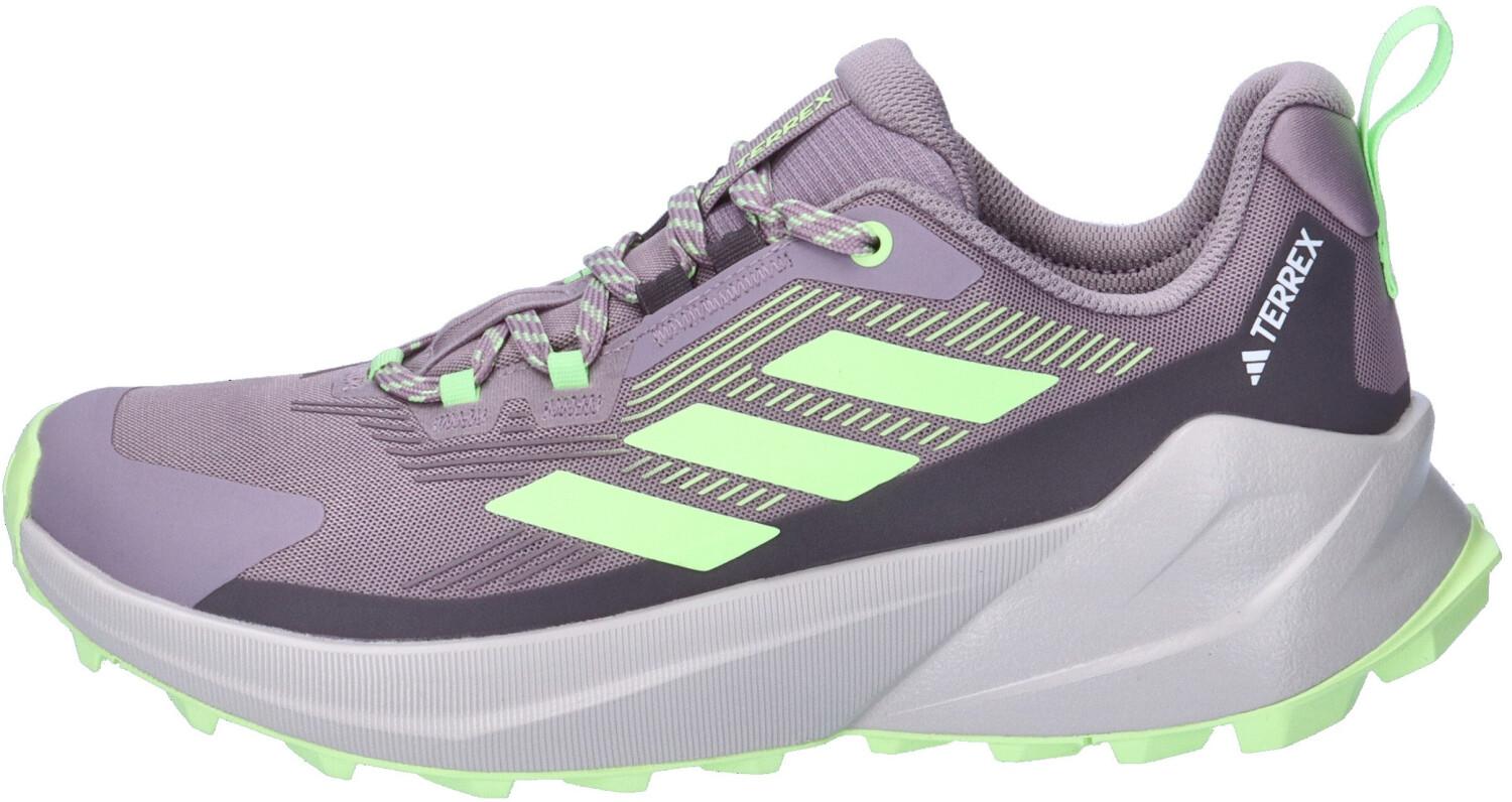 

Обувь для треккинга Adidas Terrex Trailmaker 2.0 GTX Women 36