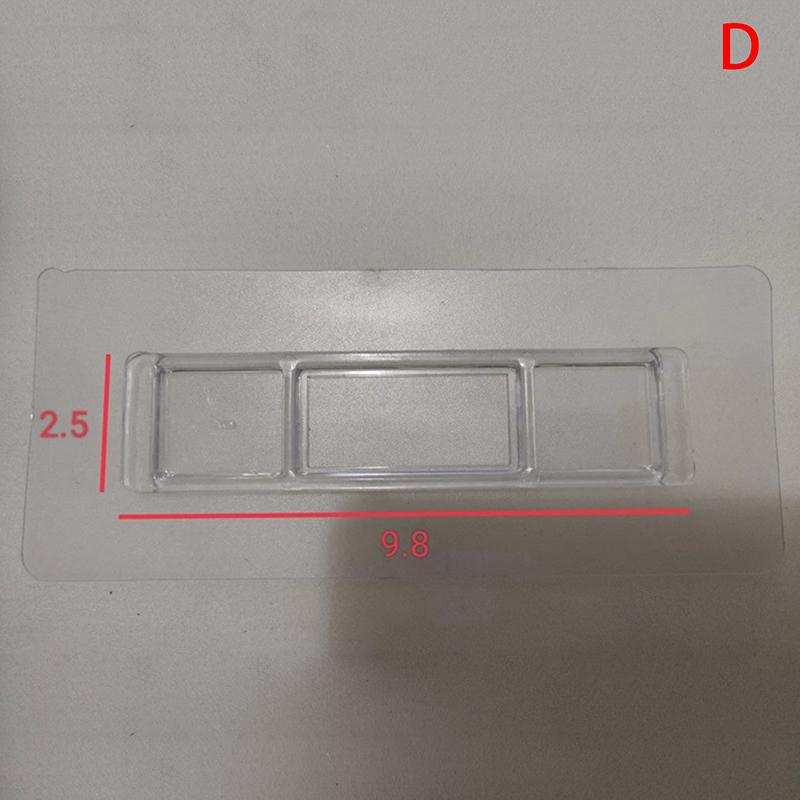 

10 шт. Самоклеящиеся крючки без сверления, не оставляющие следов, для хранения, пряжка, настенная полка для хранения салфеток, самоклеящиеся наклейки