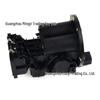 Compatible with Mitsubishi Air Flow Sensor MD118127, E5T01371