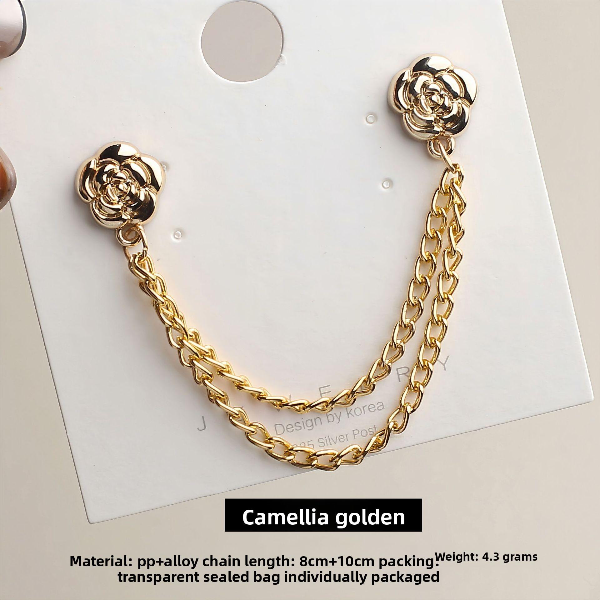 

1 шт. Футболка «Камелия» с укороченными рукавами, фиксируемой регулируемой пряжкой на подоле, слишком длинная, фиксированная кнопка для укорачивания, артефакт 1PCS