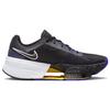 Nike Air Zoom SuperRep 3
