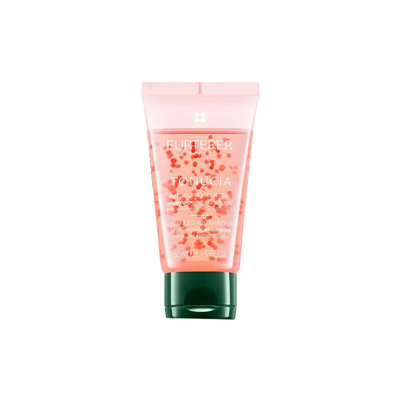 Rene Furterer Strength & Volume Shampoo