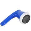 Electric Intelligent Massge Machine Exfoliate Scrapping Relieve Fatigue Full Body Massager AU