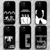 Telefon kapları – Smartphone Bumper Kılıflar
