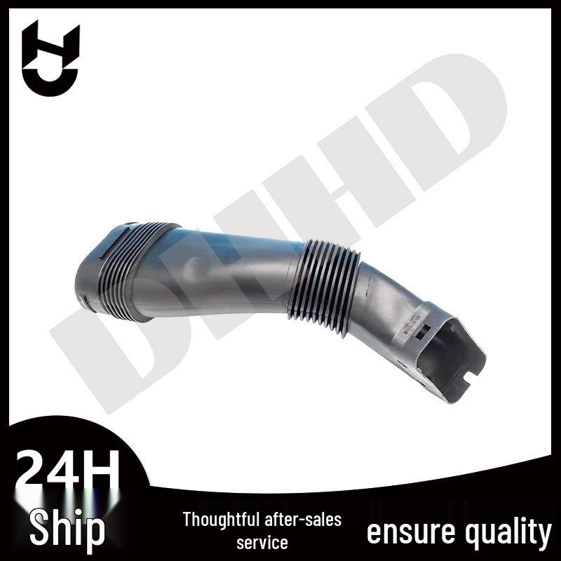 BMW F10 F18 Řada 5/6/7 Hadice sání vzduchu Potrubí 13717582310