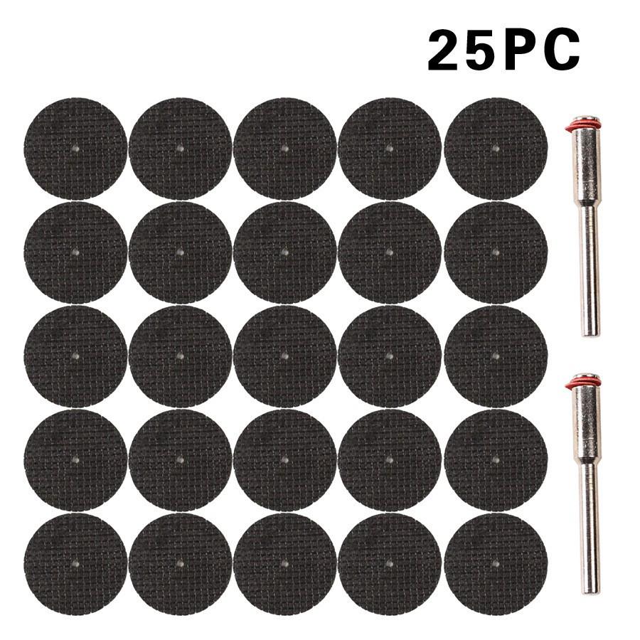 High-Speed Steel Saw Blade for Woodworking, Small Circular Cutting Disc, Electric Grinder with Diamond Grit, Electric Drill Saw Blade.