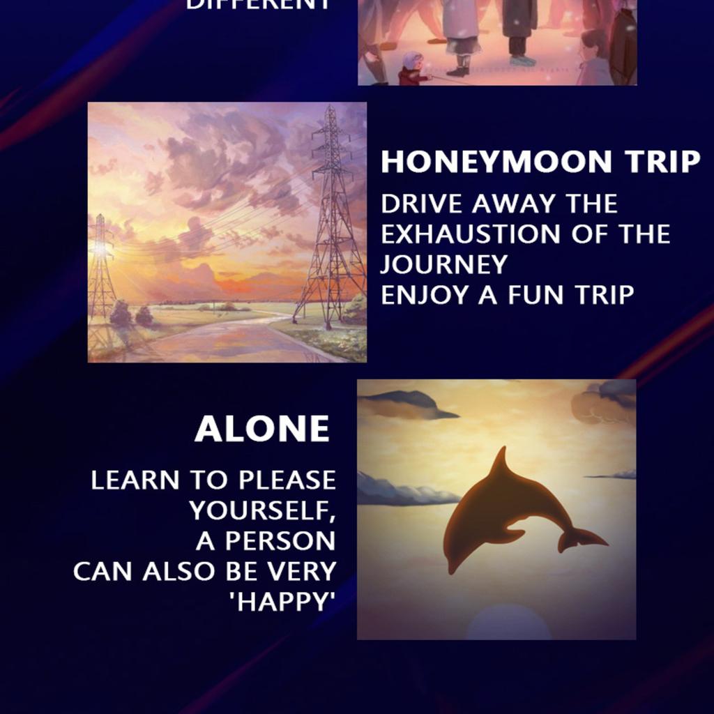 30ml Female Orgasmic Enhancement Fluid To Enhance Pleasure