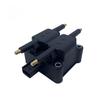 Ignition Coil for BMW MINI Cooper 2002-2013 – 12137510738 5269670 5269670AB 6032521