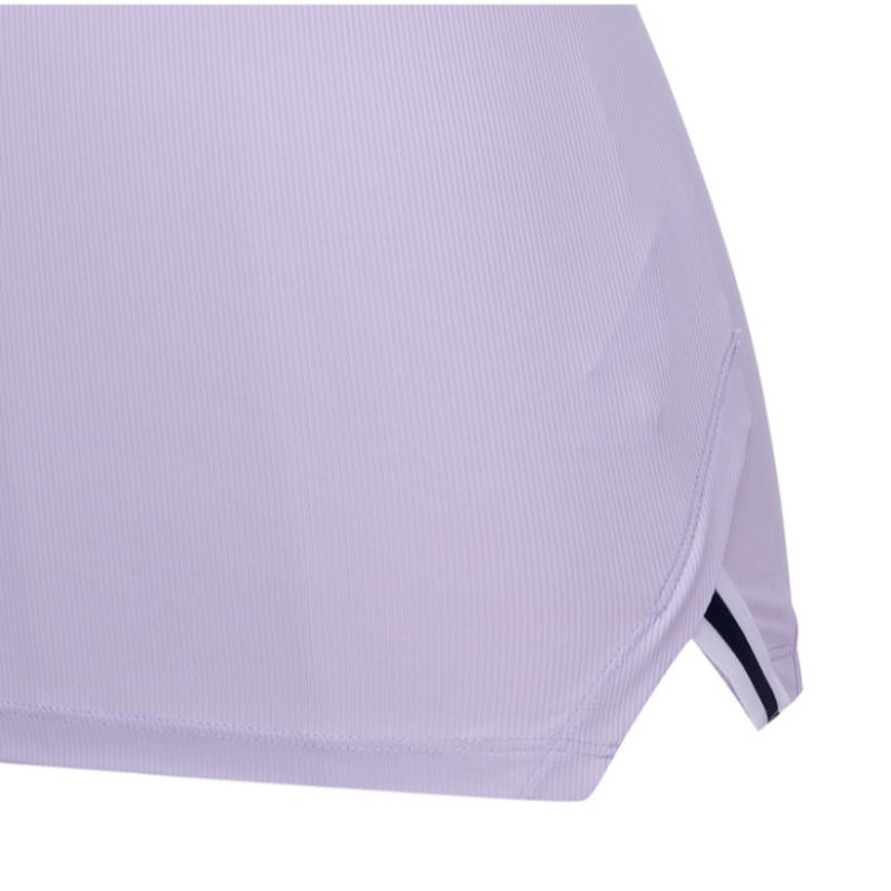 [MounTia] MounTia Frühling Sommer Saison Damen S Burriam T-Shirt 2 1mqTSS3504