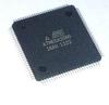 ATMEGA2560 ATMEGA16A-AU ATMEGA2560-16AU LQFP-100 QFP In Stock IC MCU 8BIT 256KB FLASH 100TQFP