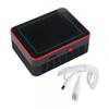 Comprehensive Indoor Air Tester with Sync for Mobile Devices