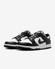 HF5441-100 Dunk Low Retro Panda (Men's)