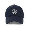 Korean Style Embroidered Baseball Cap Unisex Soft Top Duckbill Hat Spring Autumn Casual Streetwear Vintage Visor Cotton Sun Cap