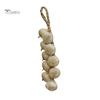 Home Decor Artificial Fruit Foam Vegetable Corn Pepper Garlic Hanging Photo Prop