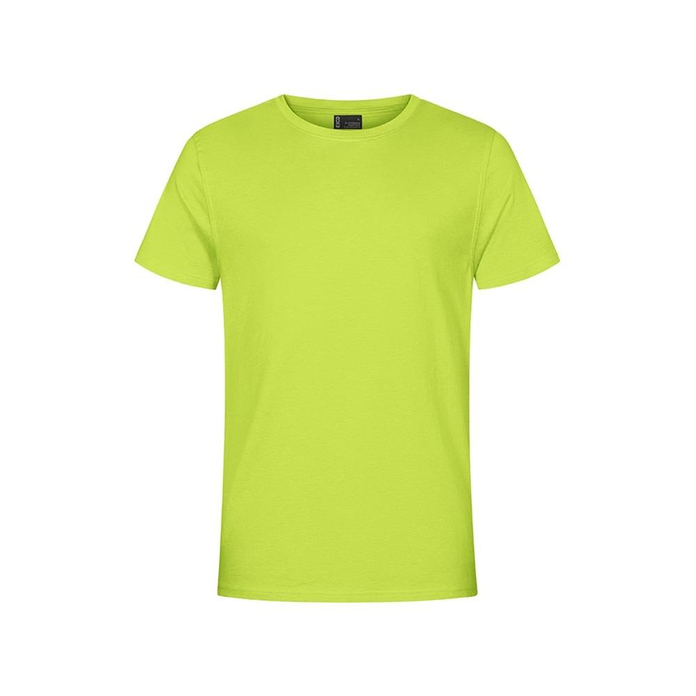 Promodoro Mens Plain T-Shirt