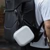 EVA Travel Case Storage Bag for Drones, Portable Carrying Box with Accessory Compartments