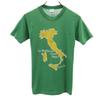 T-shirts e tops – T-Shirts
