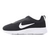 Nike Tanjun Professional Running Mesh Fabric Shock Absorption Non-Slip Wear-Resistant Breathable Lightweight Low-Top Marathon Running Shoes 902866-002