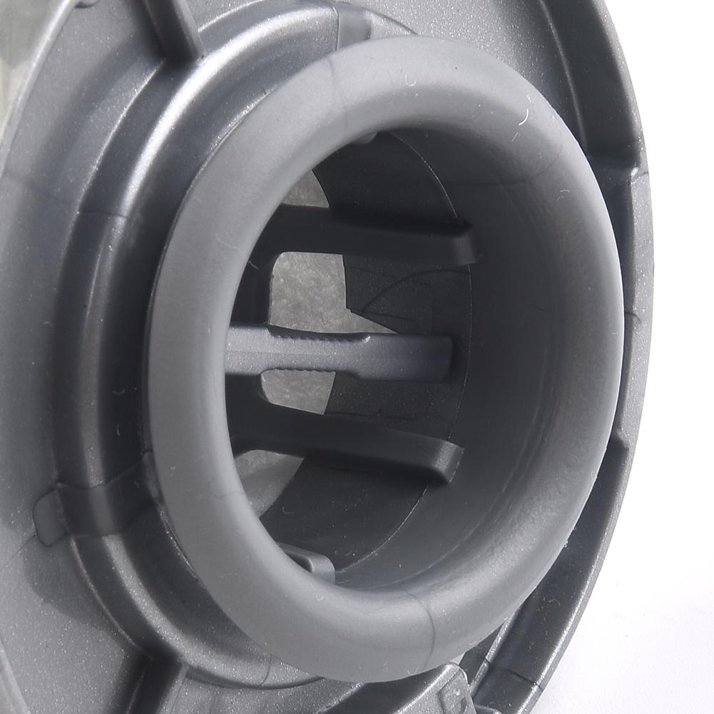 Spare Filter Vacuum Cleaner Washable Filter Easy To Install