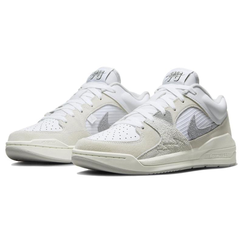 Jordan Stadium 90 White Neutral Grey Jordan DX4397-100