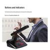 Runpu RP-WX9800A Wireless Conference Microphone Chairman Unit (CN version)