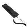 Retro Phone Handset Fit for   17 16 Retro   Type C Wired Plug In Handheld Phone Handset with Microphone